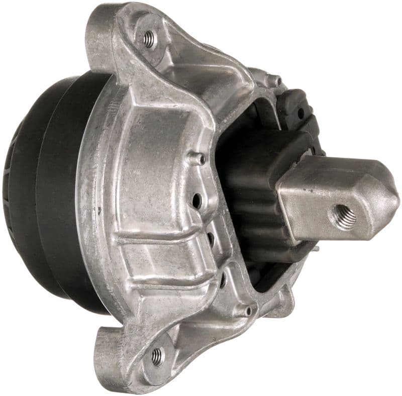 Suport motor GATES ETM1650