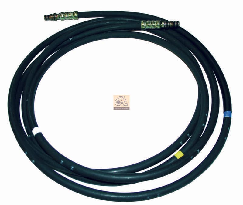 Furtun ambreiaj DT Spare Parts 4.10335
