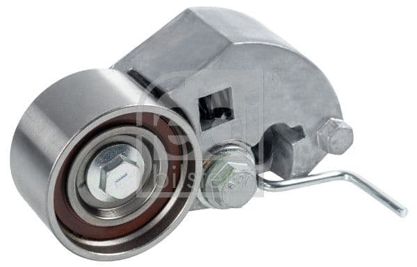 rola intinzator,curea distributie FEBI BILSTEIN 34312