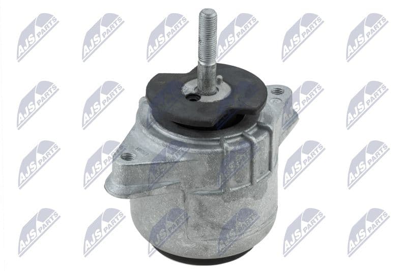 Suport motor NTY ZPS-PS-003