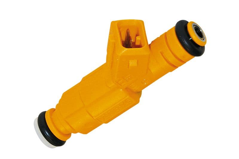 Injector BOSCH 0 280 155 746