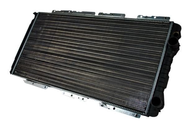 Radiator, racire motor THERMOTEC D7P001TT