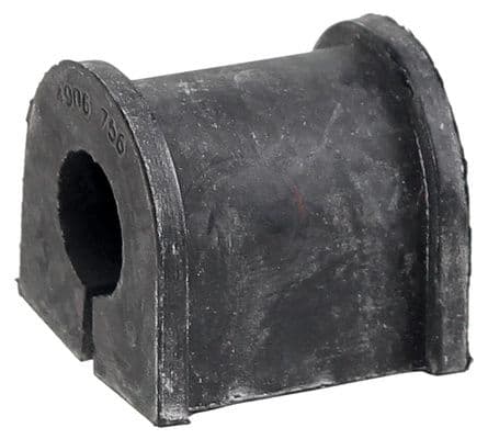 cuzinet, stabilizator ABS 271312
