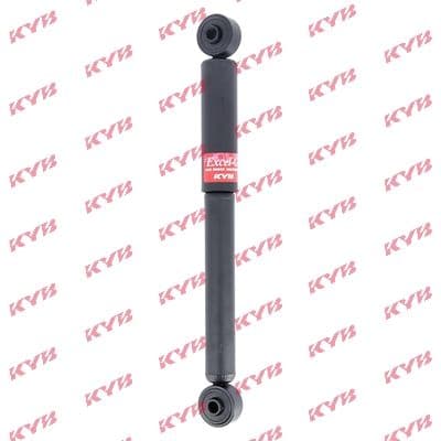 amortizor KYB Excel-G 342026