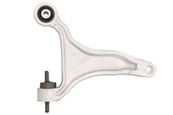 Brat, suspensie roata REINHOCH RH04-4032
