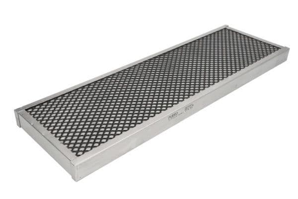 Filtru, aer habitaclu PURRO PUR-HC0469