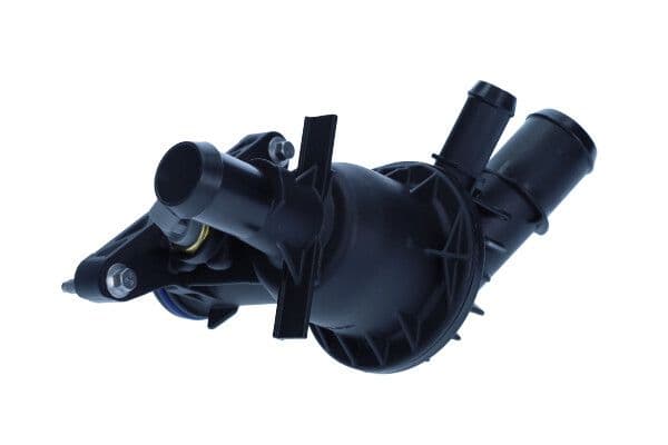 carcasa termostat MAXGEAR 67-0141