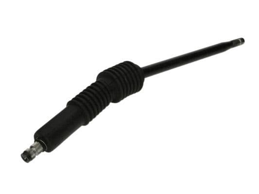 Arbore directie S-TR STR-11103
