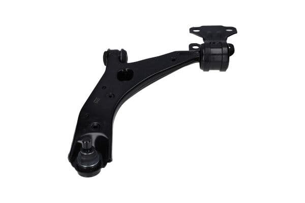 Brat, suspensie roata KAVO PARTS SCA-4552