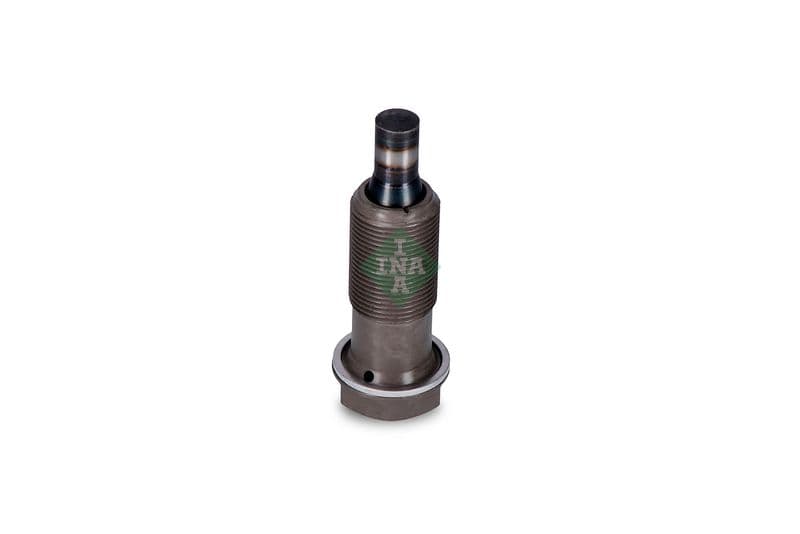 intinzator,lant distributie Schaeffler INA 551 0136 10