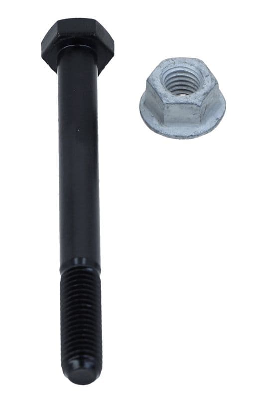 Set reparatie, suspensie LEMFÖRDER 27658 01