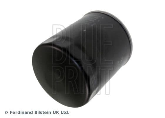 Filtru ulei BLUE PRINT ADM52118