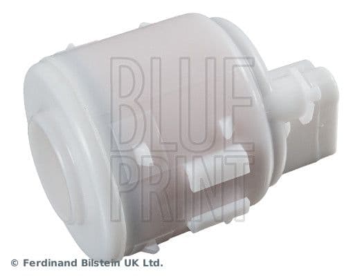 filtru combustibil BLUE PRINT ADN12345