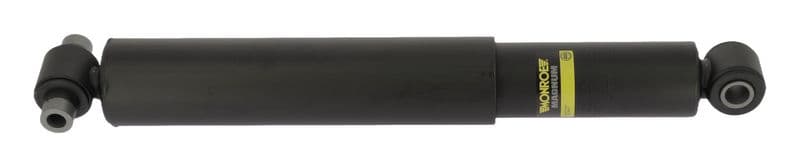 amortizor MONROE MAGNUM Axle T5362