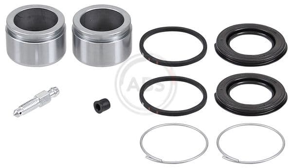 Set reparatie, etrier ABS 57593