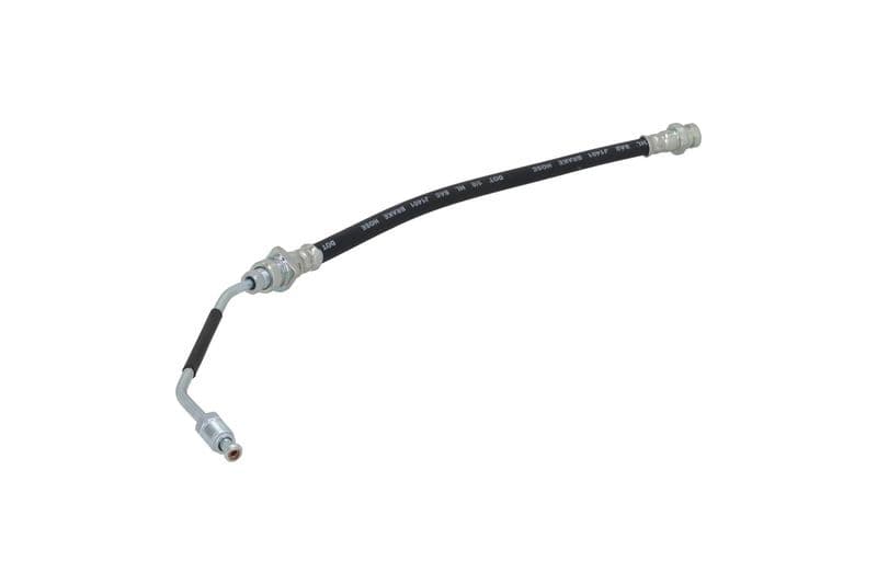Furtun frana KAMOKA 1170637