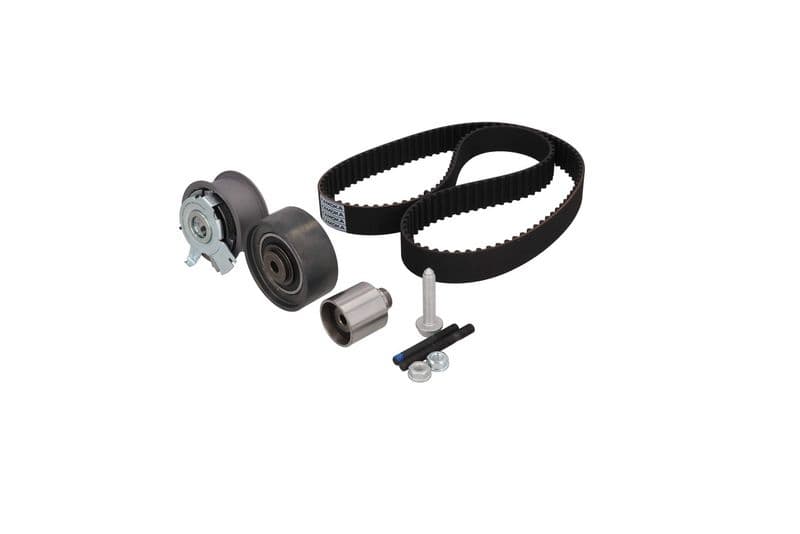 Set curea de distributie KAMOKA 7001012