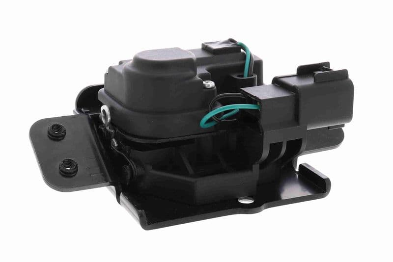 Incuietoare haion VEMO V51-85-0008