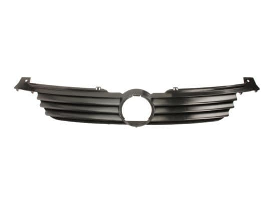 Grila radiator BLIC 6502-07-9501990P