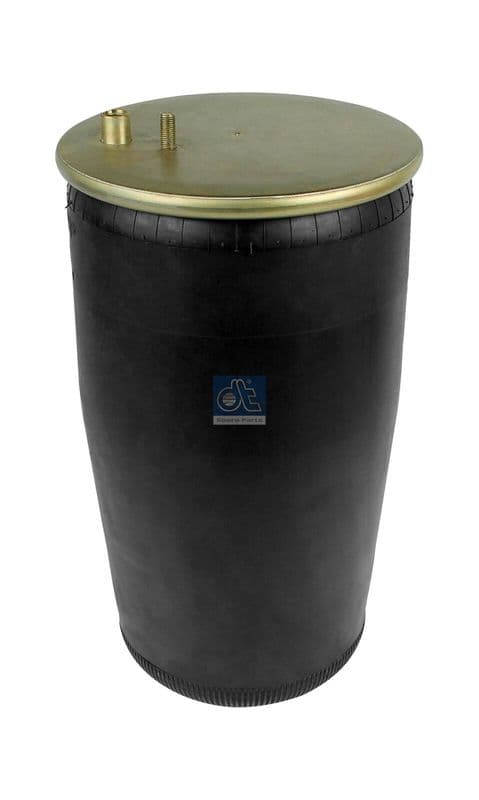 Burduf, suspensie pneumatica DT SPARE PARTS 3.66432