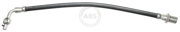 Furtun frana ABS SL 4054