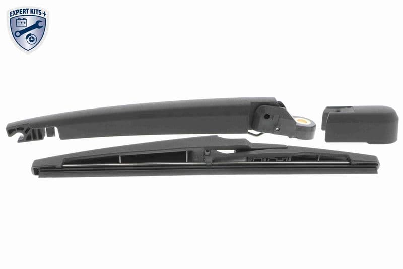 Set stergatoare, curatare parbriz VAICO EXPERT KITS + V40-2083
