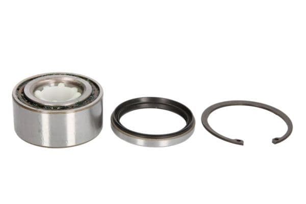 Set rulment roata BTA H12035BTA