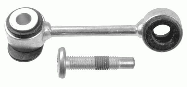 Brat/bieleta suspensie, stabilizator LEMFÖRDER 25039 02
