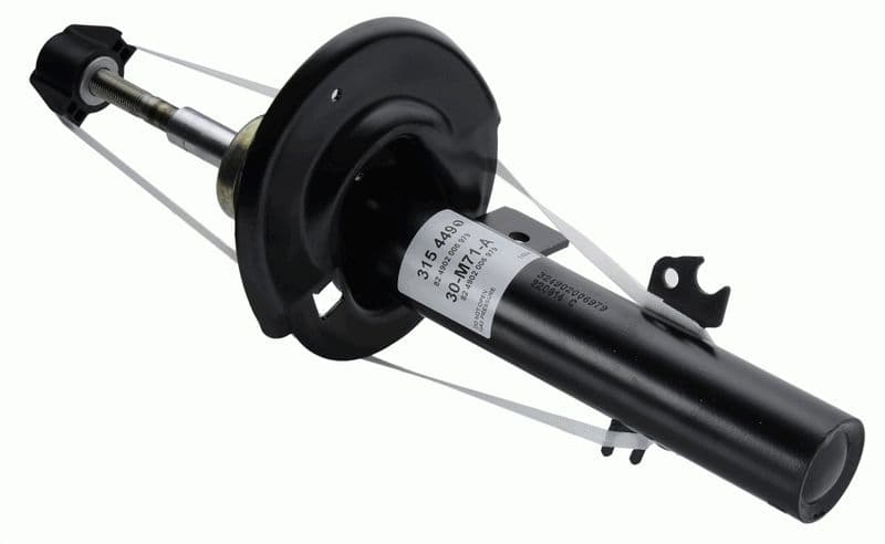 amortizor SACHS 315 449