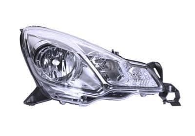Far VAN WEZEL 0929962