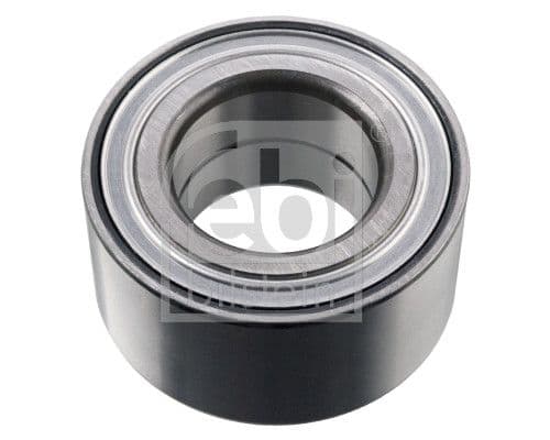 Rulment roata FEBI BILSTEIN 12536