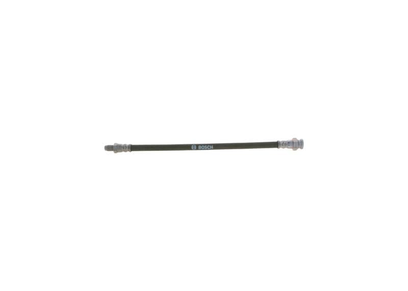 Furtun frana BOSCH 1 987 476 244