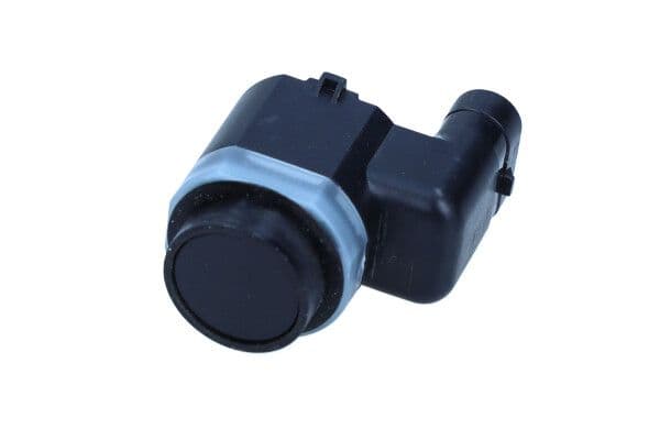 Senzor, ajutor parcare MAXGEAR 27-1307