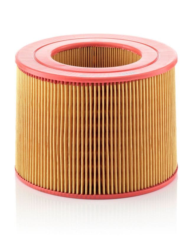 Filtru aer MANN-FILTER C 20 189
