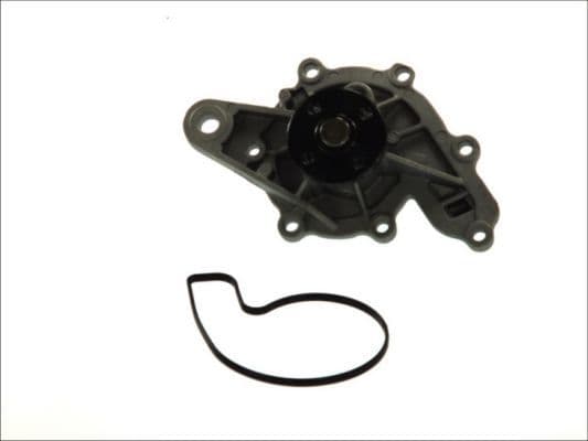 Pompă de apă, răcire motor THERMOTEC D1M043TT