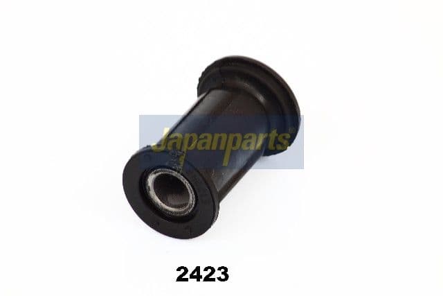 Suport, caseta directie JAPANPARTS RU-2423