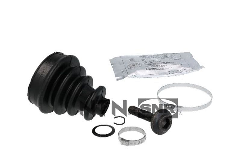 Ansamblu burduf, articulatie planetara SNR OBK54.019