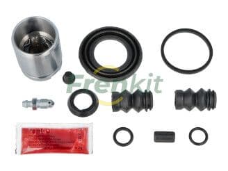 Set reparatie, etrier FRENKIT 242945