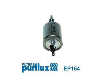 filtru combustibil PURFLUX EP164