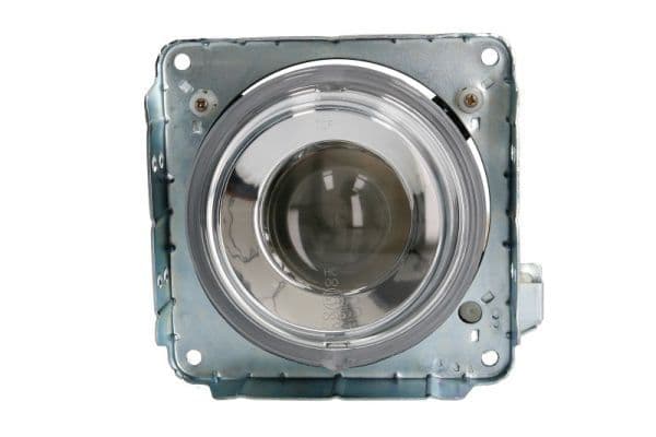 Insertie, far TRUCKLIGHT HL-UN104
