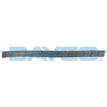 lant distributie DAYCO TCH1048