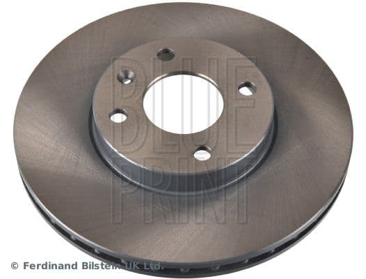 Disc frana BLUE PRINT ADBP430026