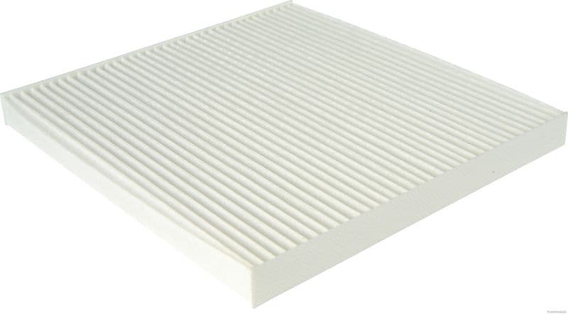Filtru, aer habitaclu HERTH+BUSS JAKOPARTS J1341032