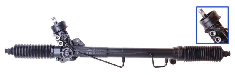 Caseta directie TMI SG00082