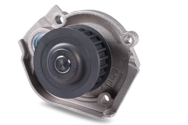 Pompă de apă, răcire motor HEPU P1201