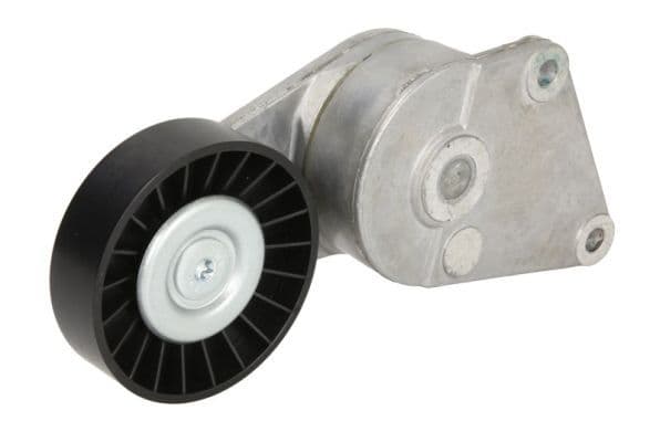 Intinzator curea, curea distributie BTA E3C0022BTA