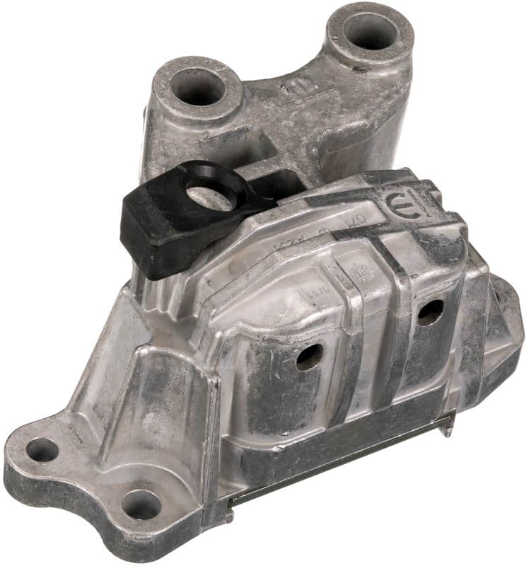 Suport motor GATES ETM1037