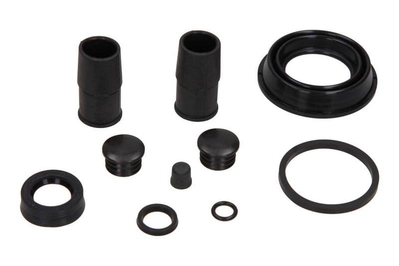 Set reparatie, etrier MAXGEAR 27-0456