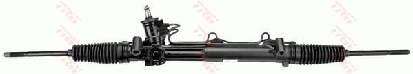Caseta directie TRW JRP141