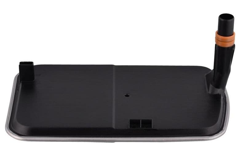 Filtru hidraulic, cutie de viteze automata TOPRAN 501 132
